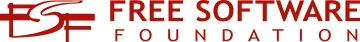 logo-fsf