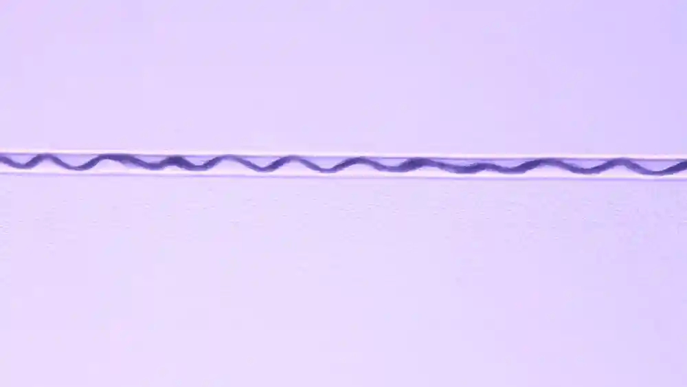 MARS_3DKNIT+BIOSUIT_09