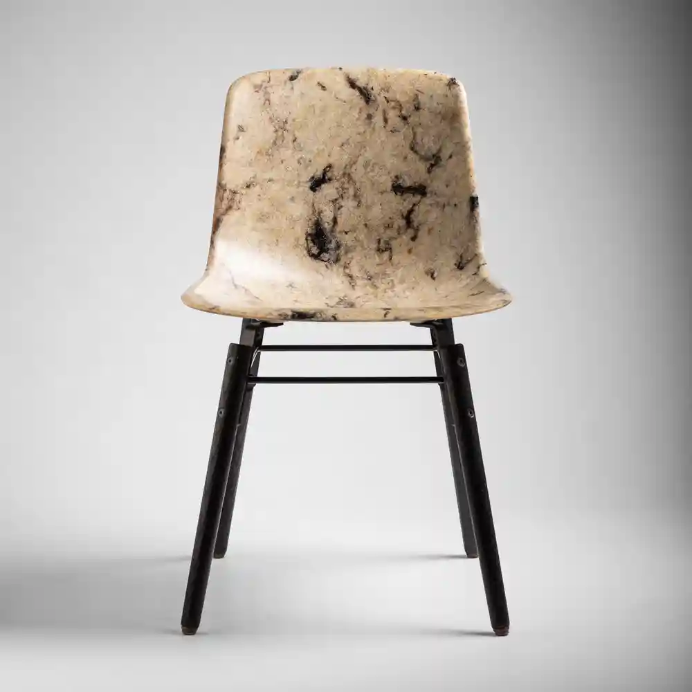 Solidwool+Hembury+Chair+Welsh+Mountain+Wild_Scorched+Ash+1572+MRSQ