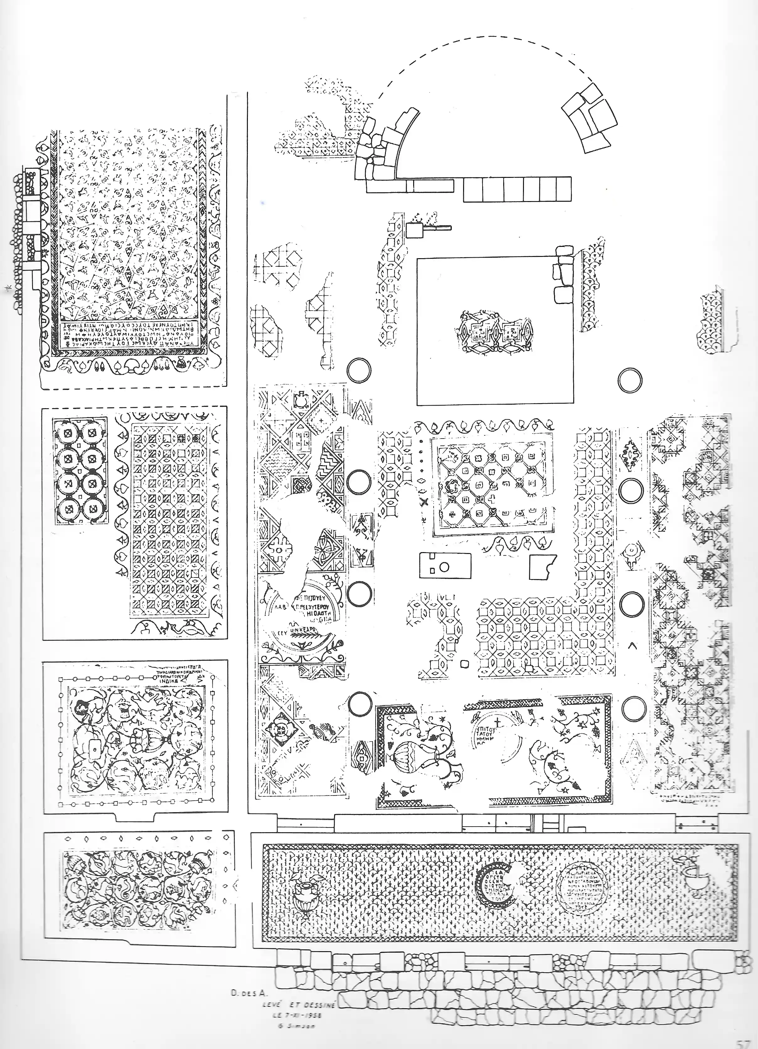 dessins-plan-Zahrani