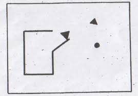 Expérience de Fritz Heider et Marianne Simmel